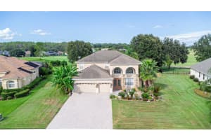 34142 Madiera Ln, SORRENTO