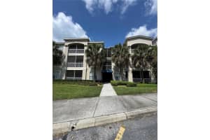 3331 Whitestone Cir #101, KISSIMMEE