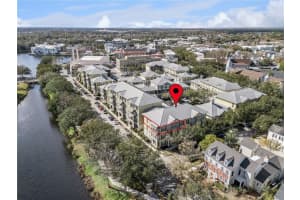 600 Mulberry Ave #3308, CELEBRATION