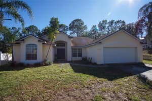 5434 Loma Vista Loop, DAVENPORT