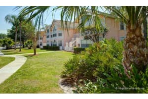 2010 Royal Bay Blvd #114, KISSIMMEE