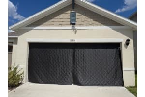 2095 Tay Wes Dr, ST CLOUD 2095 Tay Wes Dr, ST CLOUD