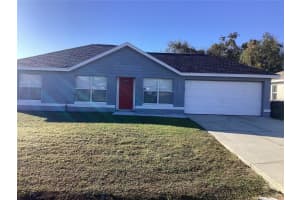 543 Cardinal Dr, KISSIMMEE
