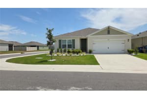 2621 Trinidad Rd, HAINES CITY