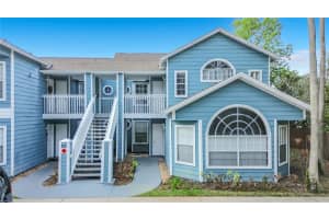 8710 Rain Forest Pl #b, KISSIMMEE