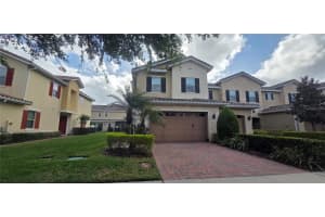 14064 Helsby St, ORLANDO