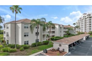 2725 Terra Ceia Bay Blvd #201, PALMETTO