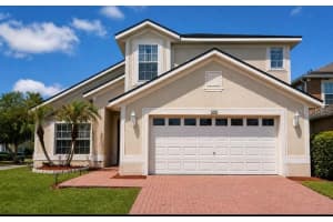 325 Weatherby Pl, HAINES CITY