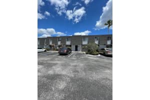 1926 Conway Rd #5, ORLANDO