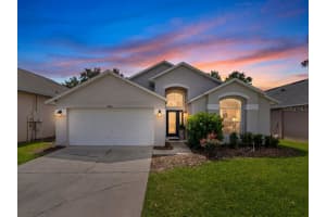 2916 Blooming Alamanda Loop, KISSIMMEE