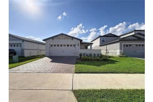 520 Kennedy Dr, LAKE ALFRED