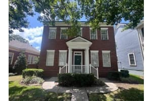 704 Honeysuckle Ave, CELEBRATION