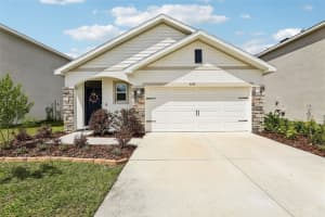 3520 Maple Grove Way, PLANT CITY