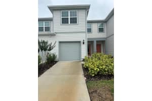 2511 Bright Jewel St, KISSIMMEE