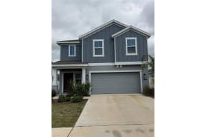 598 Bell Prairie Cir, LAKE WALES