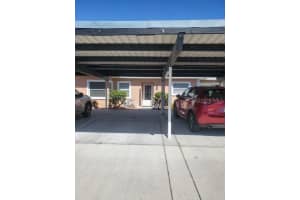 3354 Scorecard Dr #3, NEW PORT RICHEY 3354 Scorecard Dr #3, NEW PORT RICHEY