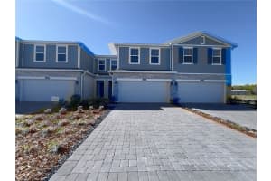 490 Thompson Village Ave, APOPKA