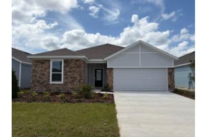 5530 Morant Bay Path, KISSIMMEE