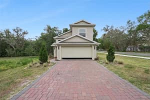 500 E Euclid Ave, DELAND