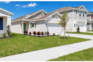 1744 Teagan Ln, WINTER HAVEN 1744 Teagan Ln, WINTER HAVEN