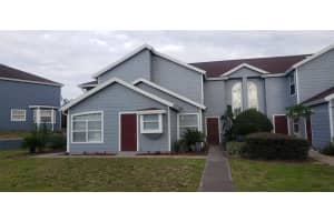 227 Orchid Dr, DAVENPORT