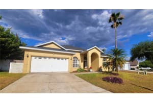 10 Nevada Loop Rd, DAVENPORT