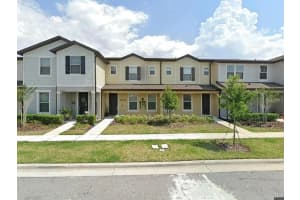 2665 Mead Ave, ST CLOUD 2665 Mead Ave, ST CLOUD