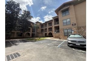 907 Charo Pkwy #915, DAVENPORT 907 Charo Pkwy #915, DAVENPORT