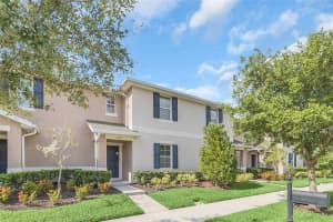 4813 Apple Blossom Ln, ST CLOUD