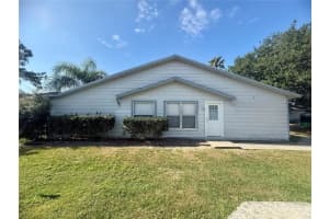 1947 Bentley Blvd, KISSIMMEE