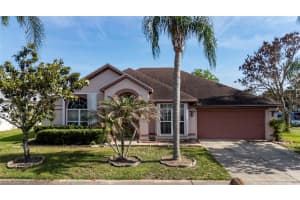 2836 Spivey Ln, ORLANDO 2836 Spivey Ln, ORLANDO