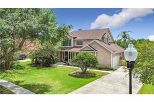 3880 Hunters Isle Dr, ORLANDO