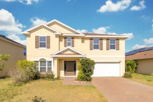2493 Addison Creek Dr, KISSIMMEE