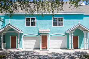 3019 Bonfire Beach Dr #205, KISSIMMEE