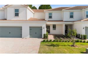 563 Bay Leaf Dr, KISSIMMEE