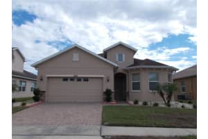 4414 Biscayne Breeze Way, KISSIMMEE