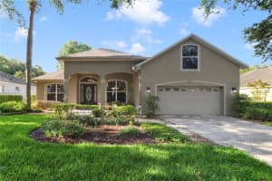 3374 Furlong Way, GOTHA