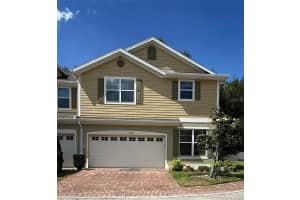 4800 Poolside Dr, ST CLOUD