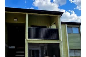 940 Lake Destiny Rd #h, ALTAMONTE SPRINGS