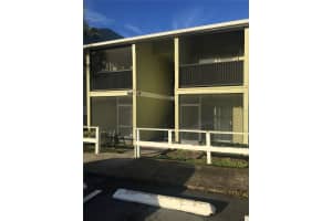 948 Lake Destiny Rd #c, ALTAMONTE SPRINGS