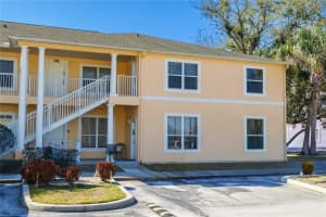3125 Sun Lake Ct #b, KISSIMMEE