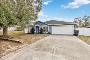 402 Rio Grande Ct, POINCIANA 402 Rio Grande Ct, POINCIANA