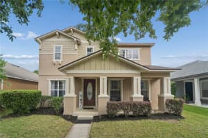 13619 Phoenix Dr, ORLANDO