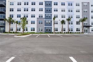 5579 Millenia Park Blvd #412, ORLANDO 5579 Millenia Park Blvd #412, ORLANDO