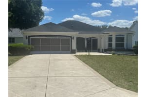 1012 Diego Ct, LADY LAKE