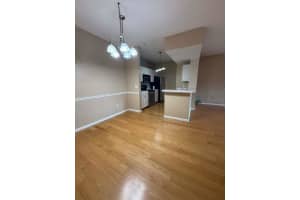 14341 Fredricksburg Dr #1007, ORLANDO