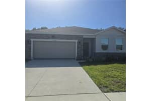 33259 Country House Dr, SORRENTO 33259 Country House Dr, SORRENTO