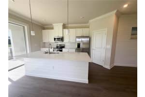 12335 Amber Creek Cir, LAKEWOOD RANCH