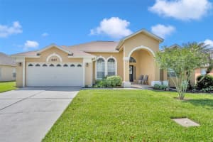 887 Seneca Trl, ST CLOUD