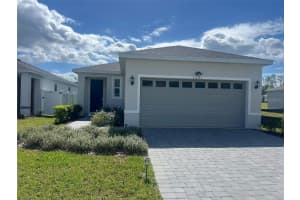 1241 Atlantic Ave, FRUITLAND PARK 1241 Atlantic Ave, FRUITLAND PARK